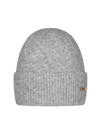 BARTS | Gorro de mujer Beska |